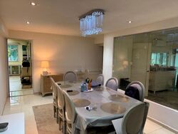 Blk 103B Edgefield Plains (Punggol), HDB 5 Rooms #448241581